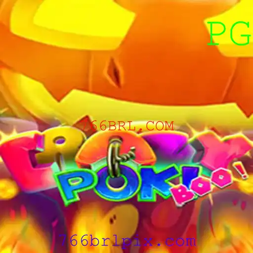 Explorando o Mundo de CrazyPokiBoo e o Fenômeno 766BRL.COM