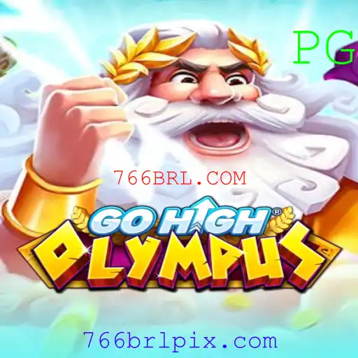 Desvendando GoHighOlympus: Uma Jornada Épica no Mundo dos Jogos