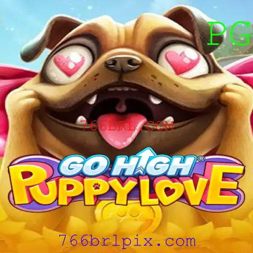 Aventura Canina com GoHighPuppyLove: Descubra as Regras e Ações do Jogo