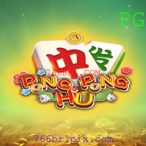 Explorando o Mundo de PONGPONGHU: O Jogo que Conquista Novos Jogadores