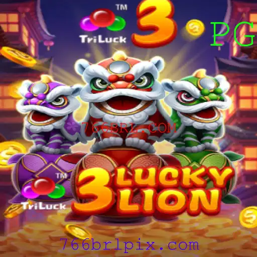 Descubra o Fascinante Mundo de 3LUCKYLION: Guia Completo e Regras