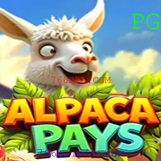 Explorando o Fascinante Mundo de AlpacaPays