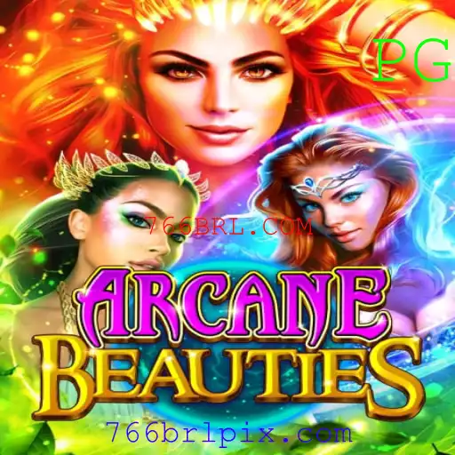 Descubra o Universo de ArcaneBeauties: Um Jogo de Aventuras e Estratégia