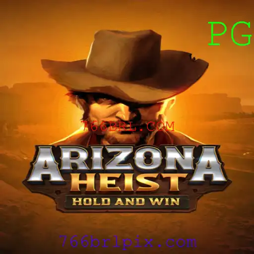 Descubra o Fascínio de 'ArizonaHeist': Um Jogo de Roubo no Coração do Deserto