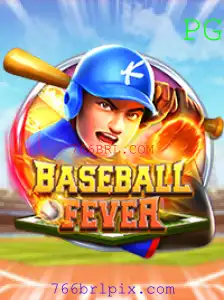 BaseballFever: Mergulhe na Aventura do Beisebol Virtual