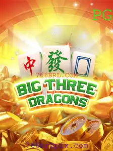 Explorando o Mundo de BigThreeDragons: Um Guia Essencial
