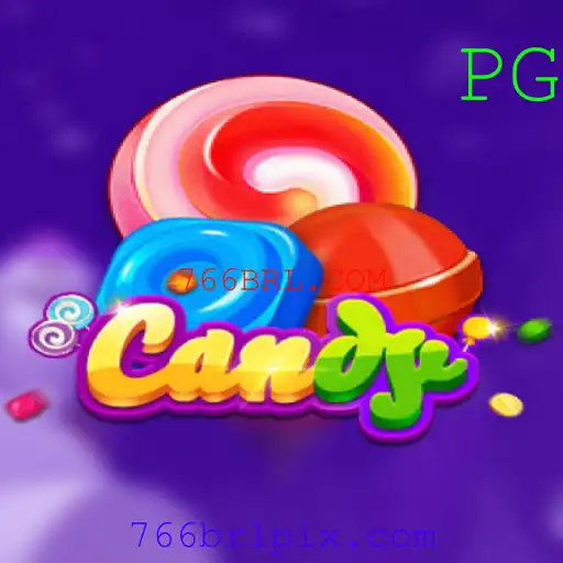 Explorando o Mundo Divertido de Candy: Regras e Introduções Atualizadas