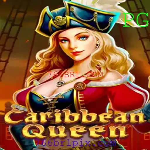 Explorando o Fascinante Mundo de CaribbeanQueen: O Jogo de Aventura