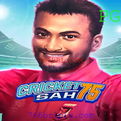 CricketSah75: Uma Nova Maneira de Jogar