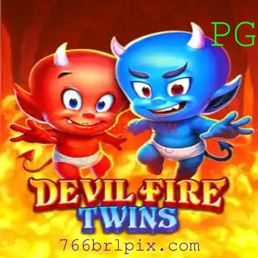 Desvendando o Universo de DevilFireTwins: Regras e Estratégias