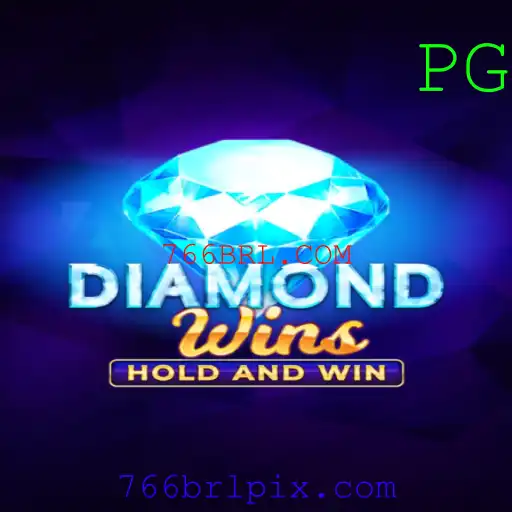 Explorando o Mundo do Jogo DiamondWins