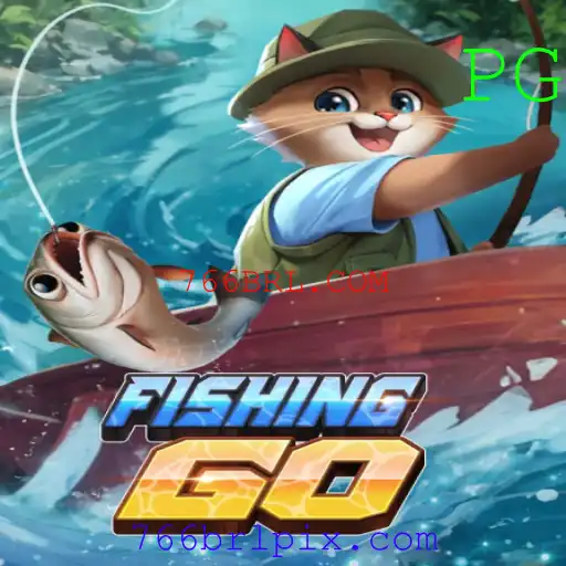 Explorando o Empolgante Mundo de FishingGO: Dicas, Regras e Estratégias