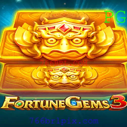 Explorando FortuneGems3: Um Mergulho em Aventura e Estratégia