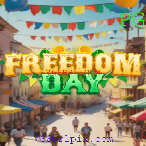 FreedomDay: Um Novo Jogo de Aventura e Estratégia para Entusiastas de Desafios