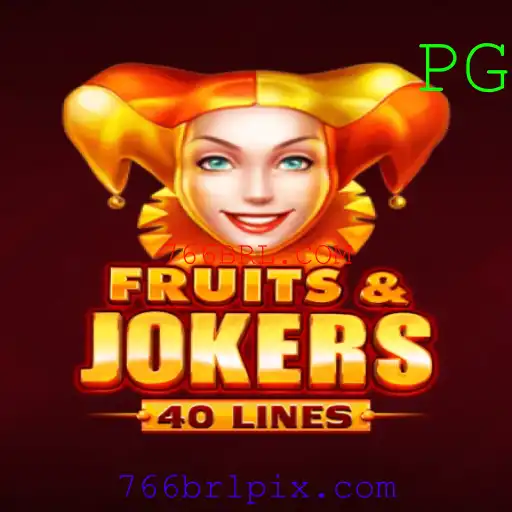 Explorando o Mundo de FruitsAndJokers40: Regras e Estratégias