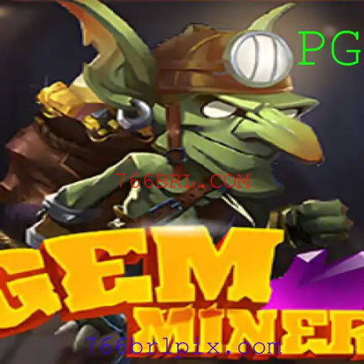 Descubra o Universo de Diversão com GemMiner