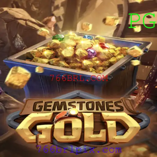 Descobrindo GemstonesGold: Aventura e Estratégia em um Mundo Repleto de Gemas