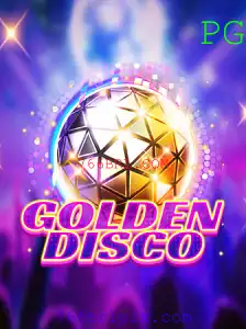 Descubra a Emoção do Jogo GoldenDisco com 766BRL.COM
