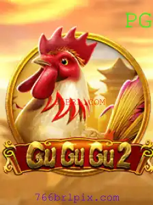 GuGuGu2: A Nova Sensação do Mundo dos Jogos