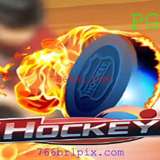Hockey: O Jogo que Conquista a Paixão Mundial