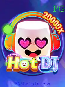Explorando o Mundo Vibrante de HotDJ: Um Guia Completo