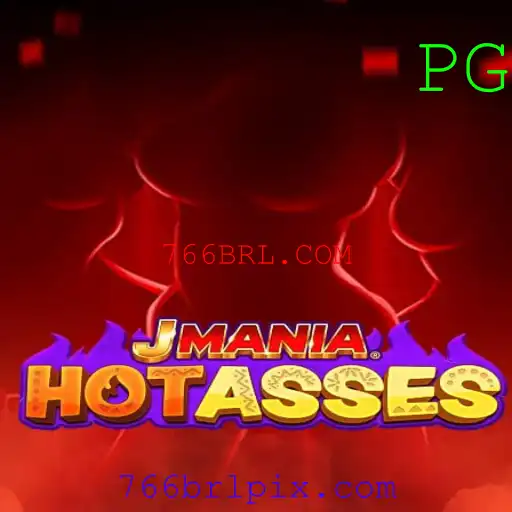 Explorando JManiaHotAsses: O Novo Fenômeno dos Jogos de Estratégia