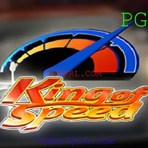 Descubra o Mundo Acelerado de KingofSpeed: Uma Experiência de Jogo Inédita