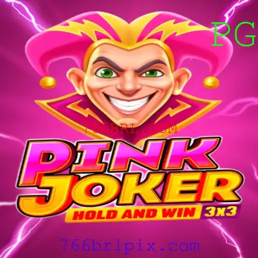 Explorando o Universo do Jogo Pinkjoker
