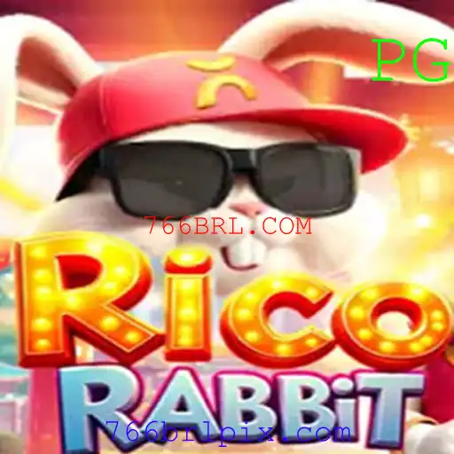 Descubra o Mundo Emocionante de RicoRabbit