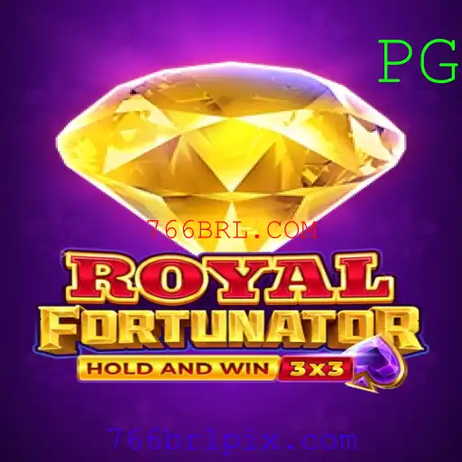 Descubra o Mundo do Royalfort: Um Jogo de Estratégia Inovador