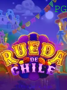 Introdução ao Jogo RuedaDeChile e Suas Regras