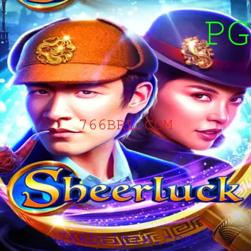 Explorando o Mundo de Sheerluck: Um Jogo de Mistério e Aventura