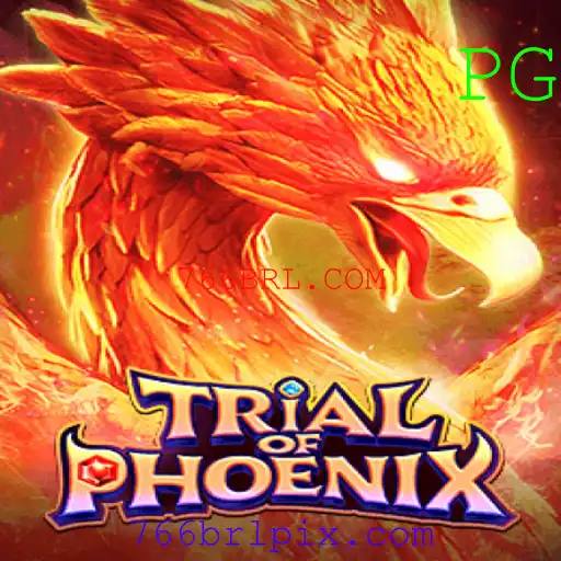 Explorando o Universo de TrialofPhoenix: Aventuras e Regras