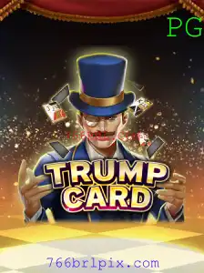 Descubra Tudo Sobre o Jogo TrumpCard e suas Regras