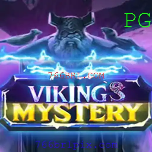 VikingsMystery: Desvende os Segredos dos Nórdicos