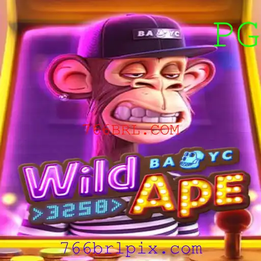 Descubra WildApe3258: O Jogo que Está Conquistando o Público