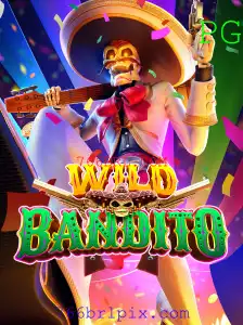 Explorando o Universo de WildBandito: Um Guia Completo