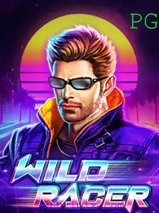 Explorando o Mundo Empolgante do WildRacer: A Última Sensação de Jogos Online