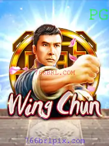 Descubra WingChun: O Jogo Inovador Inspirado nas Artes Marciais