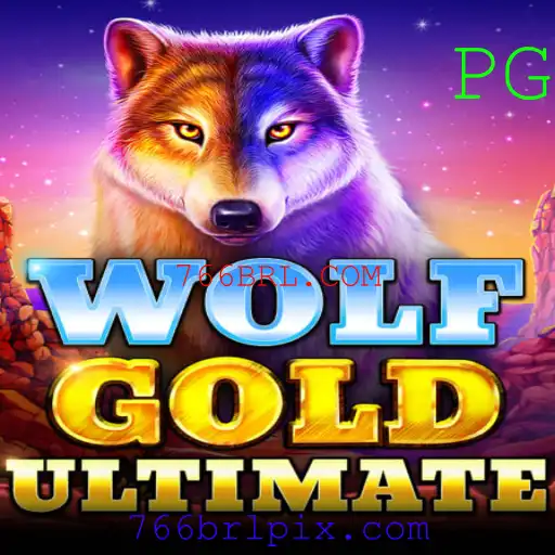 Descubra o Mundo de WolfGoldUltimate e Conheça as Suas Regras: Uma Jornada no Universo dos Jogos de Casino